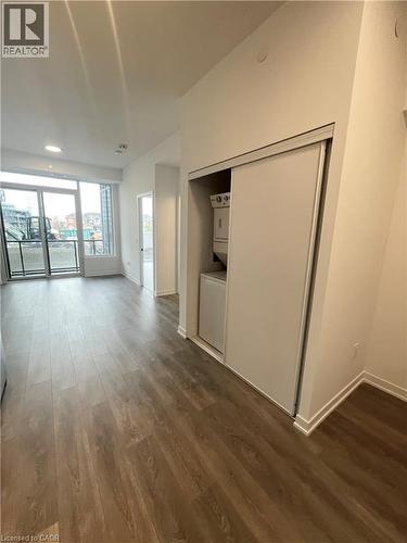 4878 Powers Common Unit# 126, Burlington, ON 