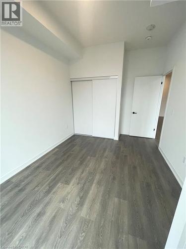 4878 Powers Common Unit# 126, Burlington, ON 
