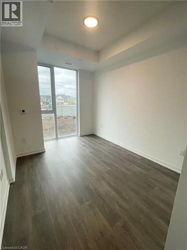 4878 Powers Common Unit# 126, Burlington, ON 