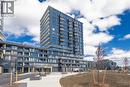 4878 Powers Common Unit# 126, Burlington, ON 