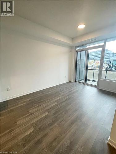 4878 Powers Common Unit# 126, Burlington, ON 