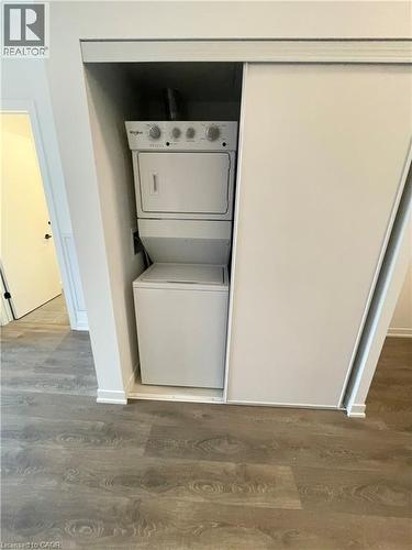 4878 Powers Common Unit# 126, Burlington, ON 