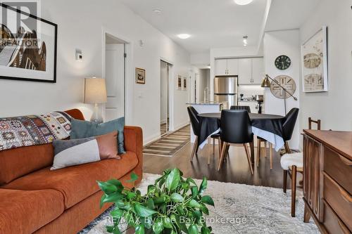 311 - 5 Spooner Crescent, Collingwood, ON - Indoor