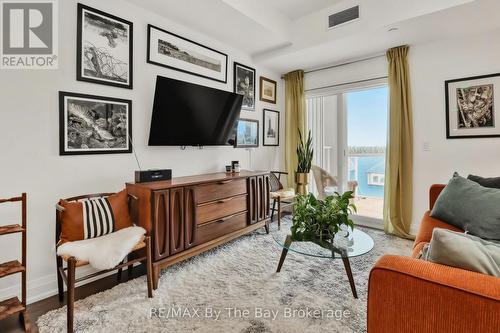 311 - 5 Spooner Crescent, Collingwood, ON - Indoor