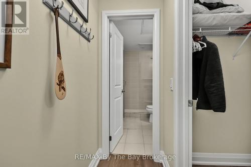 311 - 5 Spooner Crescent, Collingwood, ON - Indoor