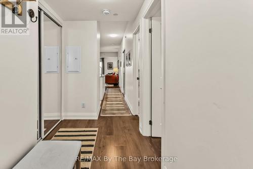 311 - 5 Spooner Crescent, Collingwood, ON - Indoor Photo Showing Other Room
