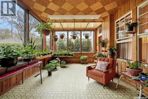 203 Angus Crescent, Regina, SK - Indoor Photo Showing Other Room