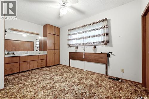 203 Angus Crescent, Regina, SK - Indoor Photo Showing Other Room