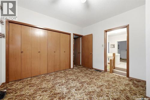203 Angus Crescent, Regina, SK - Indoor Photo Showing Other Room