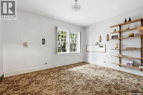 203 Angus Crescent, Regina, SK - Indoor Photo Showing Other Room