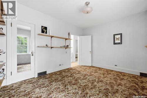 203 Angus Crescent, Regina, SK - Indoor Photo Showing Other Room