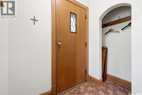 203 Angus Crescent, Regina, SK - Indoor Photo Showing Other Room