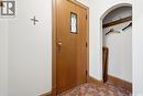 203 Angus Crescent, Regina, SK  - Indoor Photo Showing Other Room 
