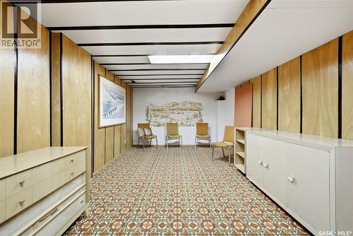 203 Angus Crescent, Regina, SK - Indoor Photo Showing Other Room