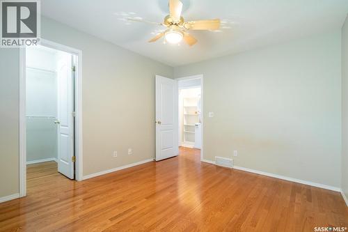 3119 Truesdale Drive E, Regina, SK - Indoor Photo Showing Other Room