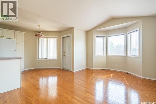3119 Truesdale Drive E, Regina, SK - Indoor Photo Showing Other Room