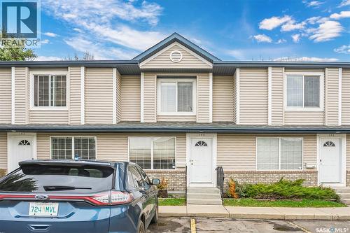 102 670 Kenderdine ROAD  Saskatoon, SK S7N 4W2