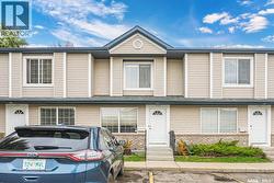 102 670 Kenderdine ROAD  Saskatoon, SK S7N 4W2