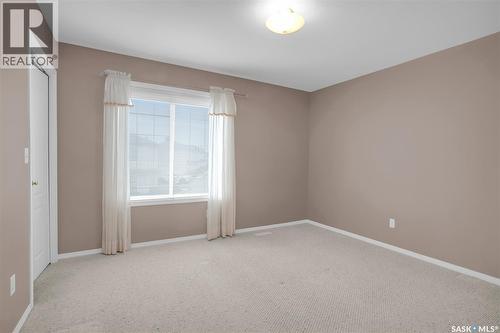 102 670 Kenderdine Road, Saskatoon, SK - Indoor Photo Showing Other Room