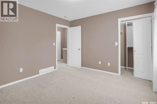 102 670 Kenderdine Road, Saskatoon, SK - Indoor Photo Showing Other Room