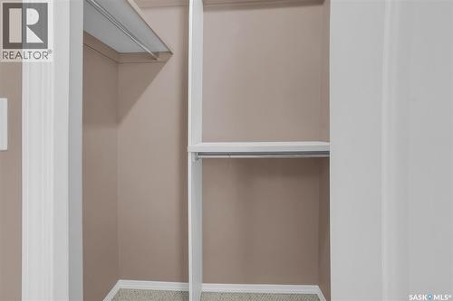 102 670 Kenderdine Road, Saskatoon, SK - Indoor