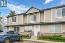 102 670 Kenderdine Road, Saskatoon, SK  - Outdoor 