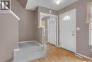 102 670 Kenderdine Road, Saskatoon, SK  - Indoor Photo Showing Other Room 