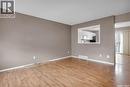 102 670 Kenderdine Road, Saskatoon, SK  - Indoor Photo Showing Other Room 