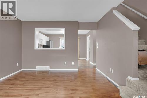 102 670 Kenderdine Road, Saskatoon, SK - Indoor Photo Showing Other Room