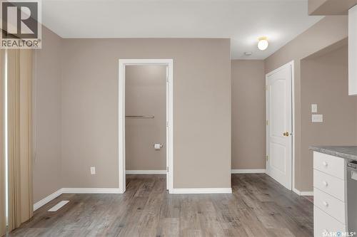 102 670 Kenderdine Road, Saskatoon, SK - Indoor