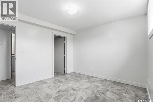 201 Adelaide Street E, Saskatoon, SK - Indoor Photo Showing Other Room