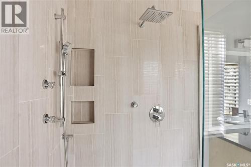 201 Adelaide Street E, Saskatoon, SK - Indoor Photo Showing Bathroom