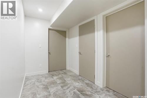 201 Adelaide Street E, Saskatoon, SK - Indoor Photo Showing Other Room
