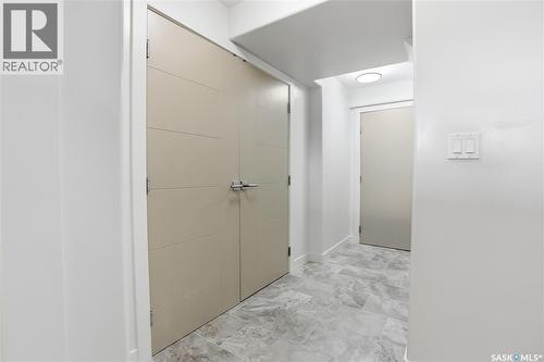 201 Adelaide Street E, Saskatoon, SK - Indoor Photo Showing Other Room