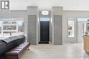 201 Adelaide Street E, Saskatoon, SK  - Indoor Photo Showing Other Room 