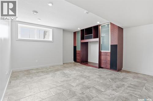 201 Adelaide Street E, Saskatoon, SK - Indoor Photo Showing Other Room