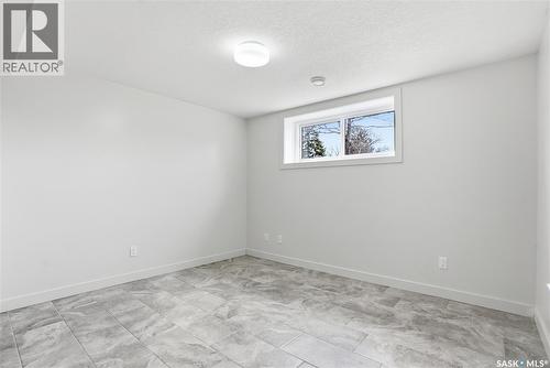 201 Adelaide Street E, Saskatoon, SK - Indoor Photo Showing Other Room
