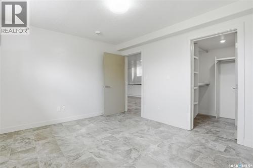 201 Adelaide Street E, Saskatoon, SK - Indoor Photo Showing Other Room