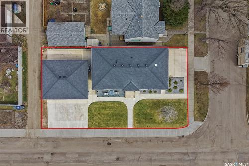 201 Adelaide Street E, Saskatoon, SK - Other