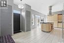 201 Adelaide Street E, Saskatoon, SK  - Indoor 