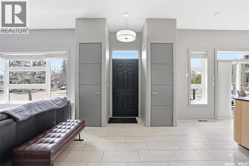 201 Adelaide Street E, Saskatoon, SK - Indoor Photo Showing Other Room