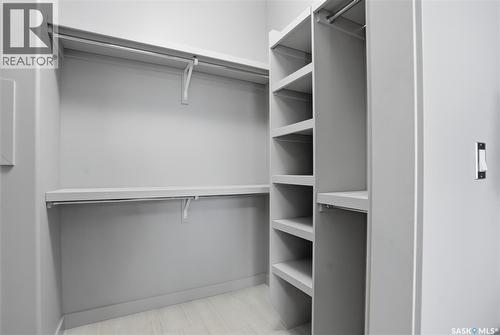 201 Adelaide Street E, Saskatoon, SK - Indoor With Storage