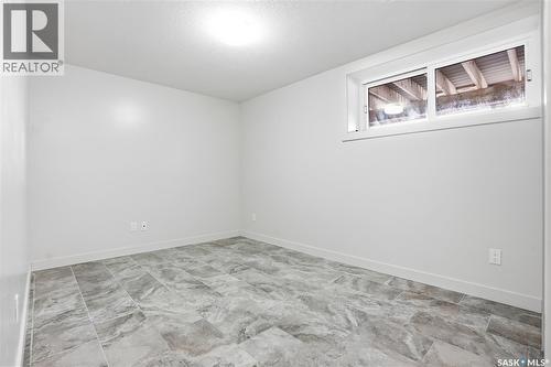 201 Adelaide Street E, Saskatoon, SK - Indoor Photo Showing Other Room