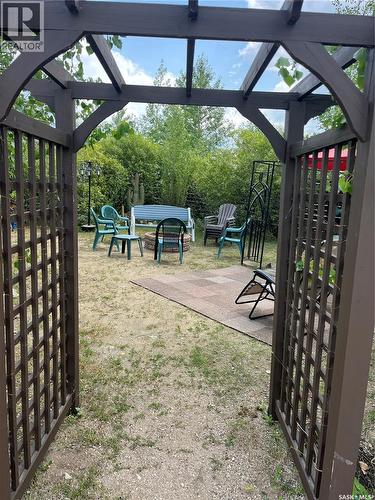 104 Heistad Place, Fishing Lake, SK - Outdoor