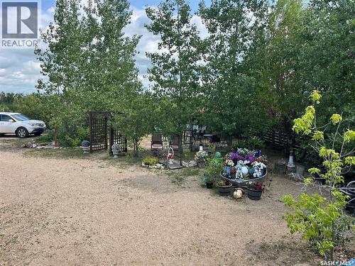 104 Heistad Place, Fishing Lake, SK - Outdoor