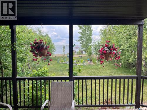 104 Heistad Place, Fishing Lake, SK - Outdoor