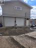 209 Allan Street, Dundurn, SK  - Outdoor 