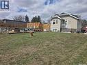 209 Allan Street, Dundurn, SK  - Outdoor 