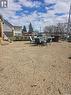 209 Allan Street, Dundurn, SK  - Outdoor 