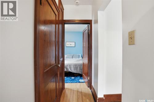 815 4Th Avenue N, Saskatoon, SK - Indoor